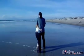 صورسكس متحرك خرم كبير