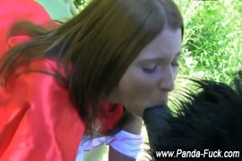 نيك اوروبي سكس