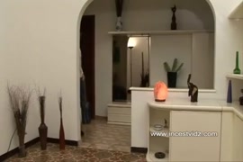 صورسكس.بدنيان