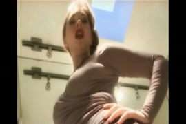 صور متحركه سكس دت كم