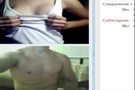 نيك غتصاب فتيات سكس اجنبي