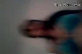 صور سكس لبنات جماعي من سود