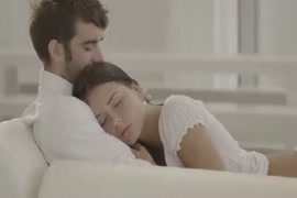 افلام سكس باسكال