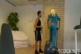 روبط تنزيل سكس فيديو