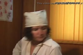 مقاطع سكس مشاهده مباشره بدون تحميل اون لاين