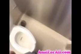 سكس هولندااخ واخت