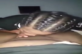 تحميل سكس نساء عجوز