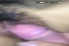 افلام سكس بنات الريف