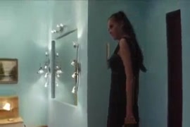 سكس طياز مطوبزي اغتصاب