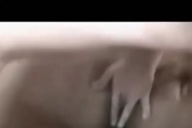 اقوا سكس حصان