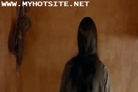 افلام.سكس.خنت