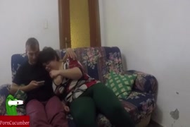 موقع سكس سودانى غير مشفر