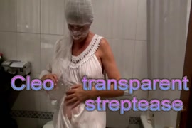 فيلم سكس نيجيري