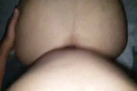 امريكى سكس خنثا