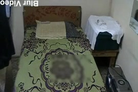 قصص سكس مصارعين