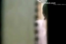 افل ام كا ران كابؤ رسكس نيك