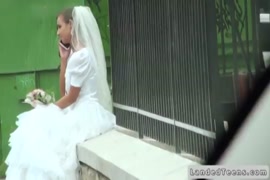 قصص سكس نيك يهوديه