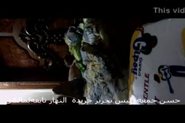 افلام.سكس.بنات.جامعه