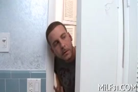 سكس حار بنت تقذف شدشيد