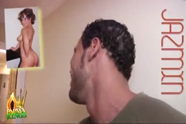 سكس كلاب مع خنازير